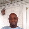 tyroneanders823
